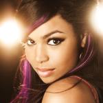 artist image Jordin Sparks Tattoo Tattoo - EP