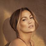 artist image Jenefer Lopez Stay Torgether Brave