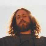 artist image Iron & Wine Flightless Bird, American Mouth The Shepherd's Dog