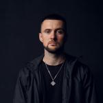 artist image ЯрмаК feat. Светлана Тарабарова Воїн (Voydoda.com) Voin (feat. Tarabarova) - Single