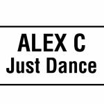 artist image ♪♫ Alex C Du hast den Schönsten arsch der Welt (basshunter's bass my ass remix) 