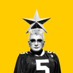 artist image Verka Serduchka Гоп-гоп Ха-ра-шо!