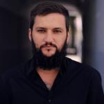 artist image Anton Ishutin & Yoad Nevo feat. Nina Smith [drivemusic.me] Deep In Your Love (Mike Drozdov & VetLove Remix) Deep in Your Love - Single