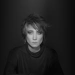 artist image Zemfira London's sky 