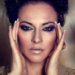 artist image Алёна Высотская Вижу тебя Я обменяю всё на тебя