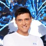artist image Юрий Шатунов Не бойся Не молчи...
