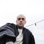 artist image Ezhel Felaket Felaket - Single