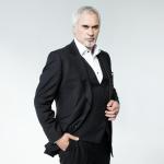 artist image Валерий Меладзе Спрячем слезы от посторонних Настоящее