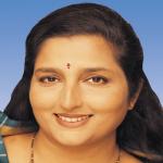 artist image Anuradha Paudwal, Mohammed Aziz, Nitin Mukesh 01 - My Name Is Lakhan-(MyMp3Singer.com) Jhoom Jhoom Jhoom Baba - Disco Special