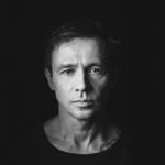 artist image Дельфин Любовь Глубина резкости