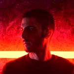 artist image Al'Tarba x Senbeï MORE PRESSURE XTND More Pressure (XTND) - Single
