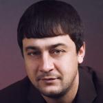 artist image Магамет Дзыбов Доля воровская Доля воровская - Single