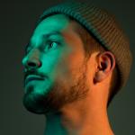 artist image LiQWYD Night Out Night Out - Single