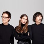 artist image A-Studio Долгим огнем пылать во мгле и в ненастье  Дай мне, дай мне Ночью и днем сгорать в костре грешной страсти..  Дай глоток твоей тайны, Он пьянее вина, Ты мой спаситель неслучайный, Мне нужна только ты одна... Грешная страсть