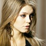 artist image ♡ Джокер и Харли♡ Мальчик-♡гей♡ Кислотный DJ