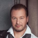 artist image Виктор Петлюра Белая береза Брат