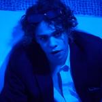 artist image Alper Erozer Tek Bir Yeminle Tek Bir Yeminle - Single