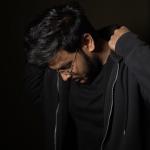 artist image Subspace, Adeline Um Feeling Feeling - Single