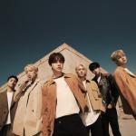 artist image IKON I'm ok NEW KIDS REPACKAGE : THE NEW KIDS