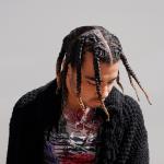 artist image 24kGoldn 24kGoldn - Valentino (prod. by DROPPED OUTTA COLLEGE