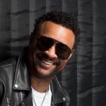 artist image Shaggy (feat. Babyface) Showtime (OST Showtime) 