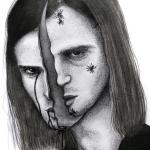 artist image Gizmo Catastrophic (Feat. Saphir) Catastrophic (feat. Saphir) - Single