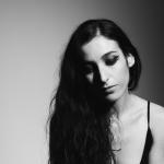 artist image Marissa Nadler If We Make It Through the Summer Poison / If We Make It Through the Summer - Single