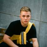 artist image IVAN VALEEV   (Dj Safiter & Neqdope) Ты Тот Самый Тот самый - Single