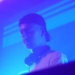 artist image Panuma, Marvin Vogel Dreams (Extended Mix) Dreams - Single