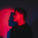 artist image Dabin Alive (feat. RUNN) Wild Youth (Acoustic) - EP