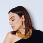 artist image Ebru Gündeş Âşık Âşık