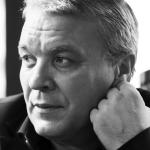 artist image Александр Дюмин Благовещенский централ Сказочная беседка