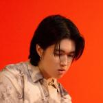 artist image M'Dee Карусель Карусель - Single