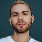 artist image LАUD 2 днi (2019) 2 дні - Single