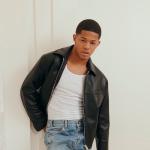 artist image YK Osiris Worth It The Golden Child
