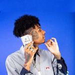 artist image lil RavioliSquirtBottle BuhsDaun Thotiana (Remix) [feat. YG] - Single
