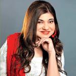 artist image Alka Yagnik Bhang Ke Nashe Koyla (Original Motion Picture Soundtrack)
