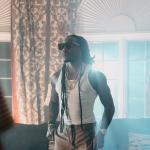 artist image Ace Hood feat. Rick Ross, T-Pain Cash Flow Ace Won't Fold
