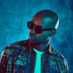 artist image Rohff Trop dangereux Au-delà de mes limites - Classics