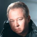 artist image Кучин Иван Крестовая печать Крестовая Печать