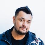 artist image Руки Вверх Уходи Конец попсе, танцуют все
