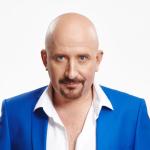 artist image Жека Кукушка Синеглазые озёра