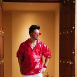 artist image Neha Kakkar, Tony Kakkar - Mymp3g.com Coca Cola Tu Shola Shola Tu (Luka Chuppi) - Neha Kakkar(Mymp3g.com) Party Songs Neha Kakkar