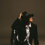 artist image ნინო ჩხეიძე დაბადების დღე Dabadebis Dge - Single