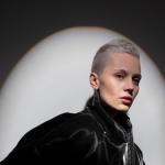 artist image DAKOOKA Давай, не ссы Re-Edit - EP