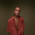 artist image Djodje Atrevido (Prod. Mr. Marley) Newborn
