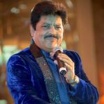 artist image Udit Narayan, Alka Yagnik Tera Dil Hungama (Original Motion Picture Soundtrack)