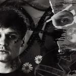 artist image МУККА ДЕВОЧКА С КАРЕ (minus) Девочка с каре - EP