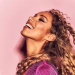 artist image Leona Lewis Bleeding Love Spirit