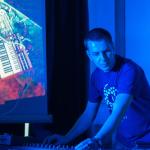artist image Epica Dies Irae [The Classical Conspiracy 2009] 